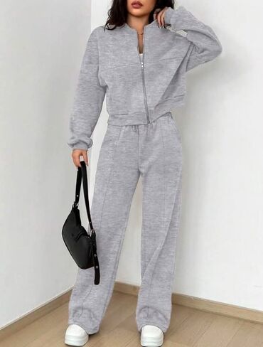 Kompleti: Cena 3300 dinara S m l xl 2xl — 10