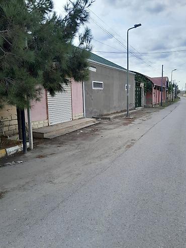 ev alq: 6 otaqlı, 175 kv. m, Kredit yoxdur, Orta təmir — 2