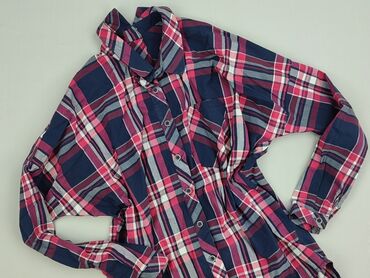 t shirty us army: Women`s shirt, size XL (EU 42)