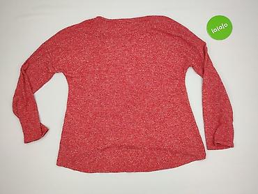 kamizelka bugatti: New Collection, Bluzka damska, rozmiar L — 3