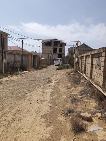 Torpaq sahələrinin satışı: 10 sot, Tikinti, Mülkiyyətçi, Kupça (Çıxarış) -da lalafo.az — 5 Torpaq sahələrinin satışı: 10 sot, Tikinti, Mülkiyyətçi, Kupça (Çıxarış) — 5