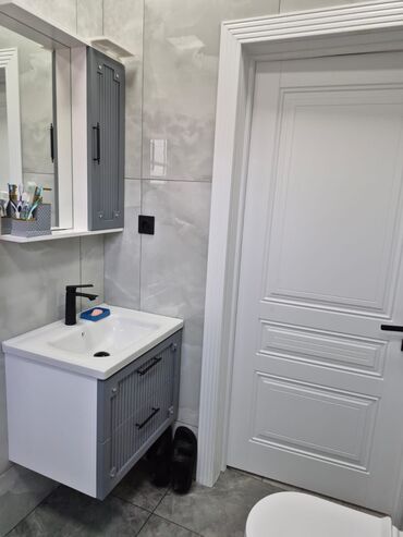 Günlük kirayə evlər: 120 kv. m, 4 otaqlı — 10