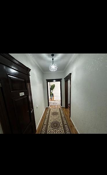 Продажа коттеджей и домов: 🔥 СРОЧНО! Продаётся тёплый дом с большим двором 🔥 📍 начало Ак-Ордо-3 💰 — 20