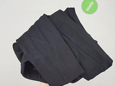 getry odchudzające: Legginsy Sportowe damskie, rozmiar S — 5