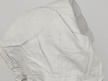 szorty primark: Esmara, Szorty damskie, rozmiar M — 6