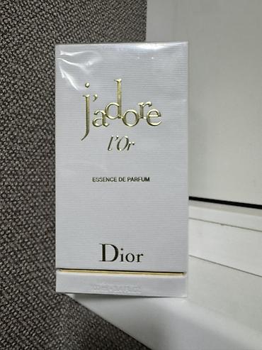 Продаю духи 100% Оригинальные с дюти фри, проверить можете на месте at lalafo.kg Продаю духи 100% Оригинальные с дюти фри, проверить можете на месте