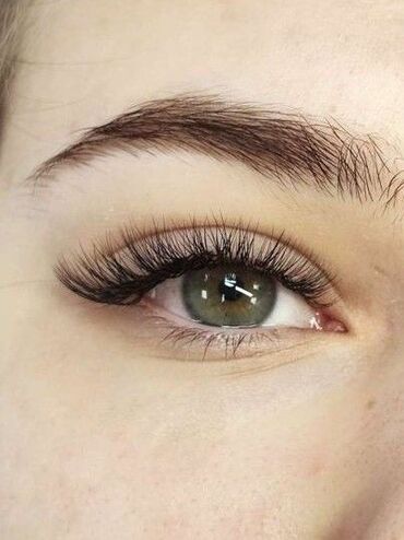 Kirpiklər, qaşlar: Kiprik qaynağı bütün effektlər kiprik və qaş laminasiyasi qaşların -da lalafo.az — 6 Kirpiklər, qaşlar: Kiprik qaynağı bütün effektlər kiprik və qaş laminasiyasi qaşların — 6