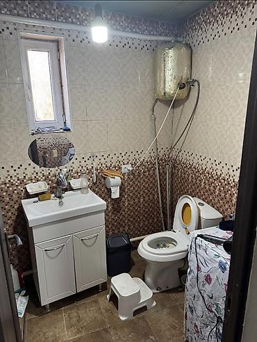 Продажа времянок: Продаю дом 2х комнатный в районе Новопавловки,по улице Советская — 6