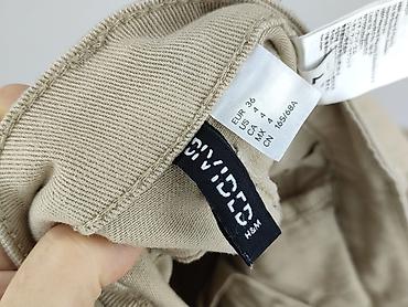 iteno jeans: H&M Divided, Jeansy damskie, rozmiar S — 4