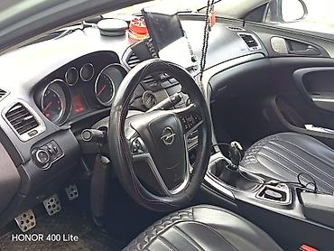 mazda cx 5: Maşın satılır il 2009. Mator 1.8 benzin. Karobka 6+1 mexanika. Qabaq — 5