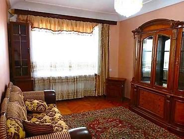 xutor kirayə ev: İcarəyə verilir 2 otaqlı köhnə tikili 50 m², Neftçilər m. 550 AZN/ay — 6