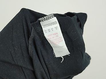 easy: Missguided, Golf damski, rozmiar S — 5