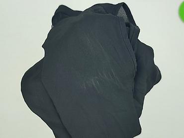 blouse h: Shein, Bluzka damska, rozmiar S — 7