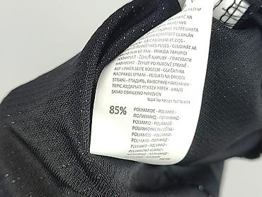 deichmann fb: Sinsay, Sukienka damska, rozmiar S — 6