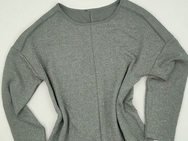 sukienki dla matki pana młodego allegro: Women`s dress, size M