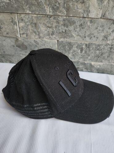 Torbe: Kacketi i Kape NOVO — 2