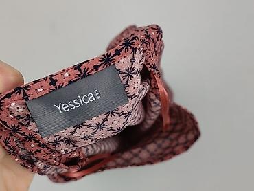 melrose blazer: Yessica, Bluzka damska, rozmiar XL — 4