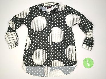 Koszule: Ewa Minge, Koszula damska, rozmiar S — 3