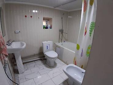 Канализационные работы: Монтаж наружной канализации и дренажа под ключ - Прокладка самотечных — 94