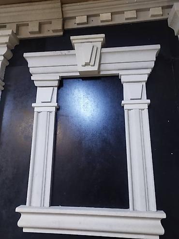 Утепление: Утепление стен, Утепление фасада | Утепление квартиры, Утепление цеха, Утепление офиса Термопанели, Penoplex Больше 6 лет опыта — 8