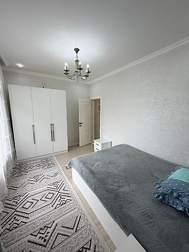 Аренда коттеджей и домов на Иссык-Куле: Коттедж, Chaika Resort, Сары-Ой, 7 мест — 7