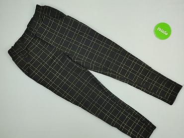 used items: Italian Fashion, Spodnie materiałowe damskie, rozmiar S — 2