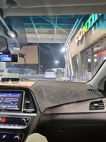 смарт кольцо: Солнцезащитные очки очки, Ray-Ban, Унисекс, Вайфареры, Линзы поляризованные, Б/у — 4