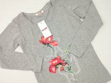 Women's blouse, Yo-Kai Watch, size L (EU 40)
