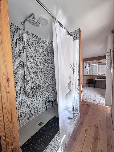 Продажа дач: СРОЧНО ‼️ Продается Круглогодичная дача !!!! Таш Дебе . Красная — 9