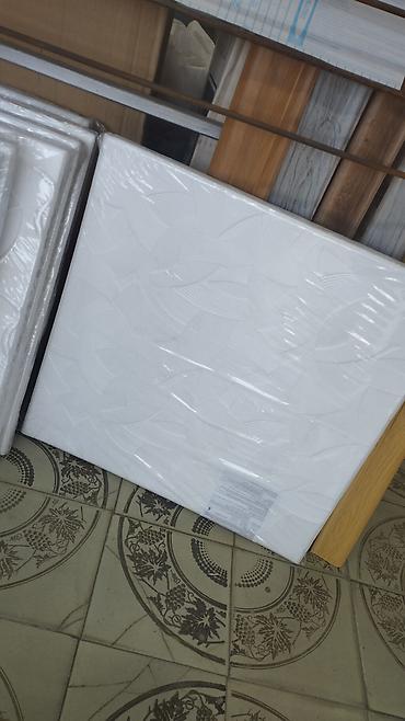 azbest şifer qiyməti: Tavancun padalok ucun penaplas 50x50 salafanda 2 kvadrat olur — 5