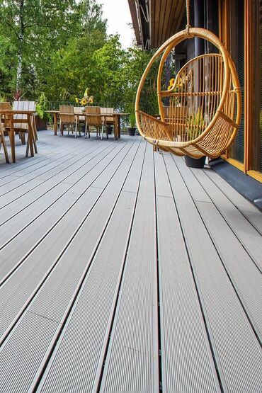 Доски: Террасные доски ДПК. (Древесно полимерный композит) Отлично — 12