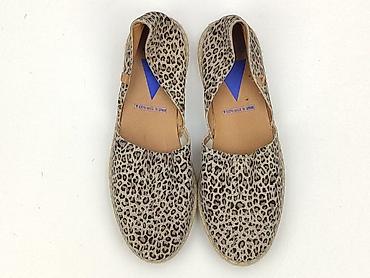worldbox buty: Balerinki damskie, rozmiar 39 — 1