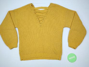 sweter morgan: New Look, Sweter damski, rozmiar M — 5
