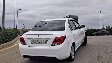 kondisioner qiyməti: Iran Khodro : 1.7 l | 2020 il 139000 km Sedan — 4