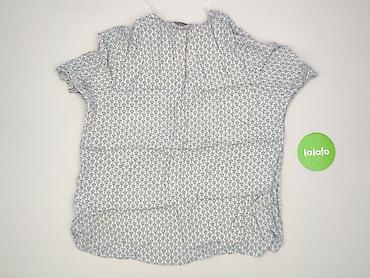 cana: Yessica, Bluzka damska, rozmiar 4XL — 3