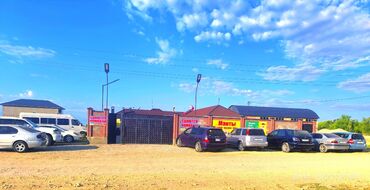 Иссык-Куль 2025: Коттедж, г/д ЛИЛИЯ Кош-Кол, Детская площадка, Парковка, стоянка, Охраняемая территория at lalafo.kg — 17 Иссык-Куль 2025: Коттедж, г/д ЛИЛИЯ Кош-Кол, Детская площадка, Парковка, стоянка, Охраняемая территория — 17