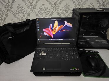 купить макбук аир м1: Ноутбук, Asus, 16 ГБ ОЗУ, AMD Ryzen 5, 15.6 ", Б/у, Игровой, память SSD