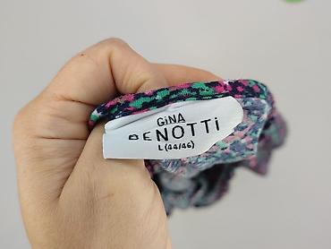 gino midi: Gina Benotti, Sukienka damska, rozmiar L — 4