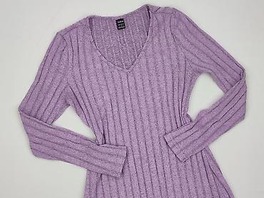 cek: Shein, Tunika damska, rozmiar S — 1