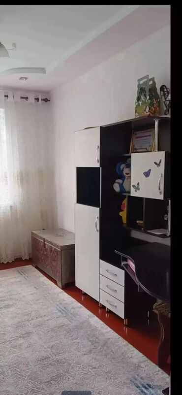 сдаю в аренду сто: 50 м², 3 комнаты, Парковка, Забор, огорожен