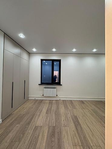 Продажа домов: Дом, 185 м², 6 комнат, Агентство недвижимости, Дизайнерский ремонт — 10