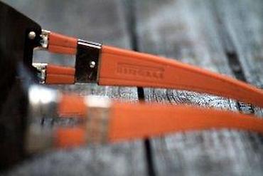 Naočare: Vintage Pirelli naočare za sunce. VRLO RETKO! Vintage PIRELLI naočare — 8