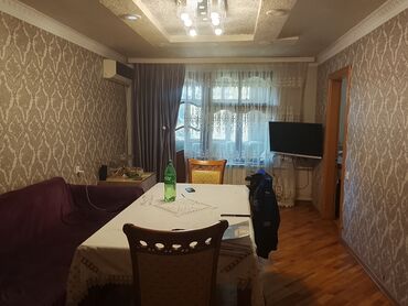 Mənzil alıram: 3 otaqlı, 62 kv. m -da lalafo.az — 1 Mənzil alıram: 3 otaqlı, 62 kv. m — 1