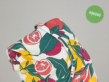 tezenis turkey: Esmara, Sukienka damska, rozmiar S — 5