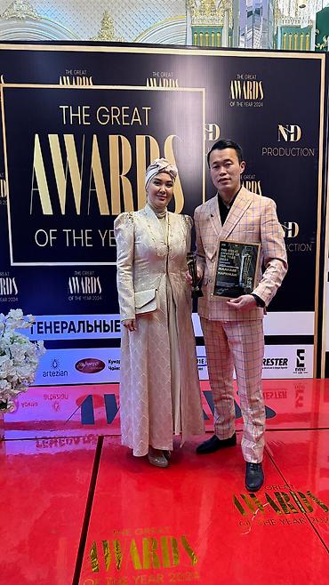 Ресторанный бизнес: Курсы | Повара Выдается сертификат, Помощь в трудоустройстве — 8