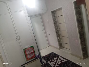 Продажа квартир: 3 комнаты, 93 м², Косметический ремонт — 13