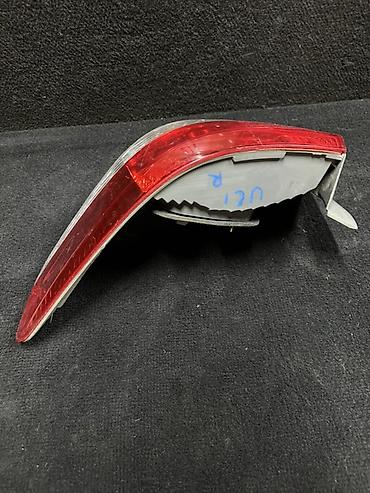 2003: Задний правый стоп-сигнал Honda 2003 г., Б/у, Оригинал, Франция — 3