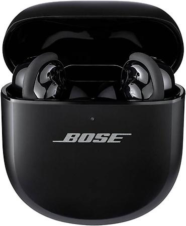 rant ace: Наушники Bose QuietComfort Ultra Earbuds из США НОВЫЕ Bose — 6