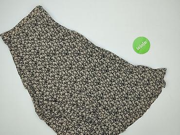 zara basic: Zara, Spódnica damska, rozmiar XS — 2