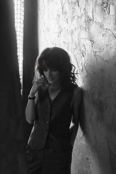 Фото- и видеосъёмка: 📸 Привет! Я Игорь, фотограф с опытом в 8 лет! 🌟 За это время я создал — 21